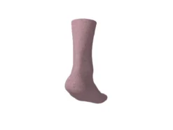 Socken, 10 Paar