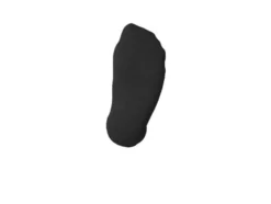 Socken, 10 Paar