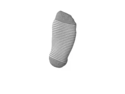 Socken, 10 Paar