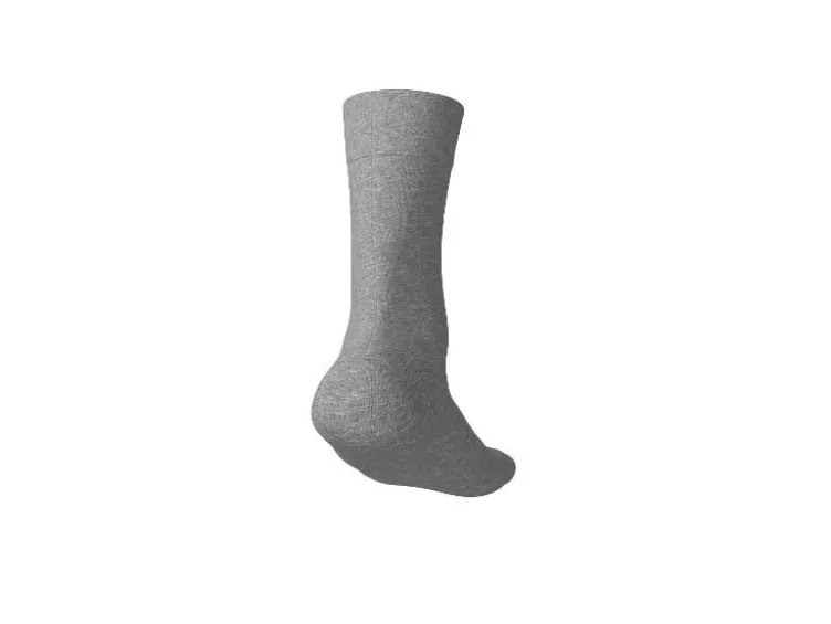 Socken, 10 Paar