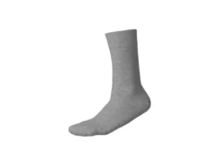 Socken, 10 Paar