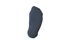 Socken, 10 Paar