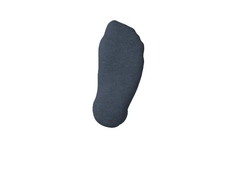 Socken, 10 Paar