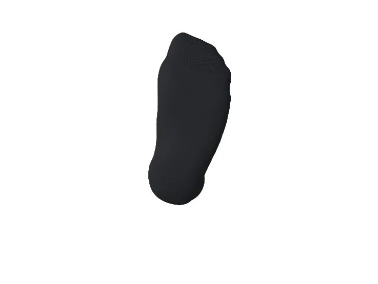 Socken, 10 Paar