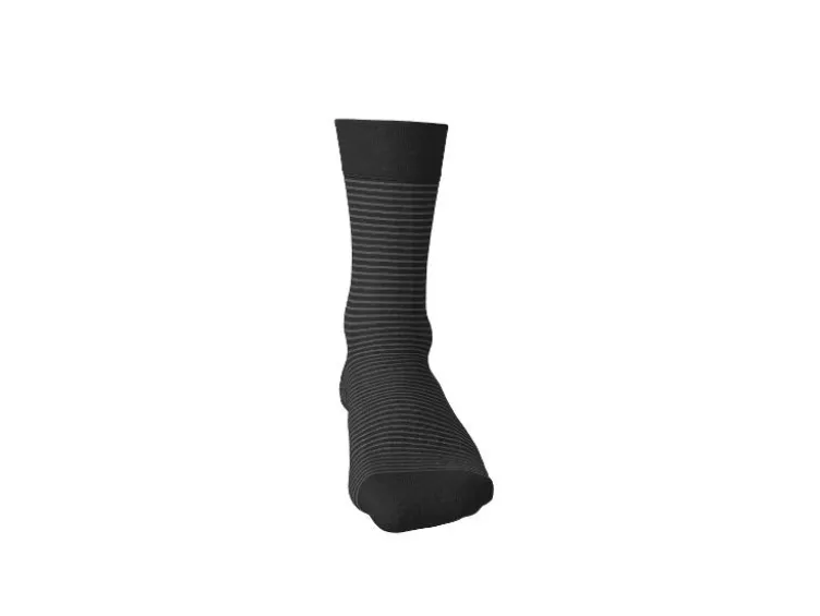 Socken, 10 Paar
