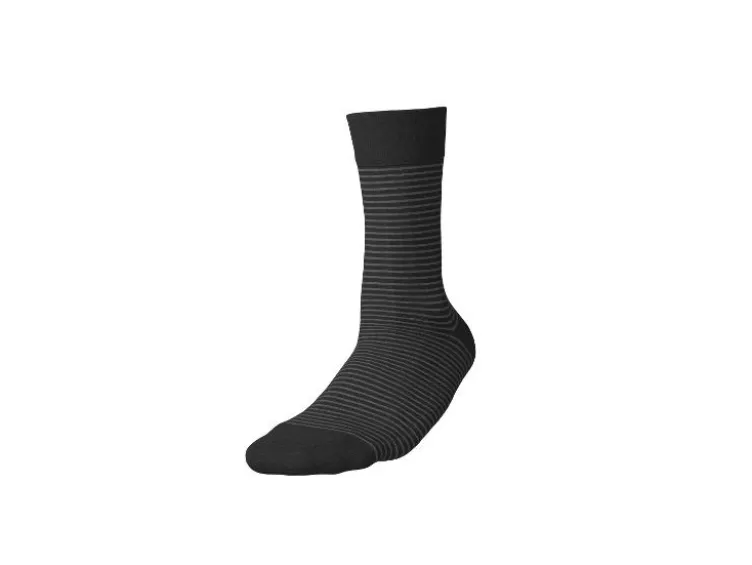 Socken, 10 Paar