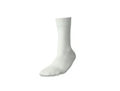 Socken, 10 Paar
