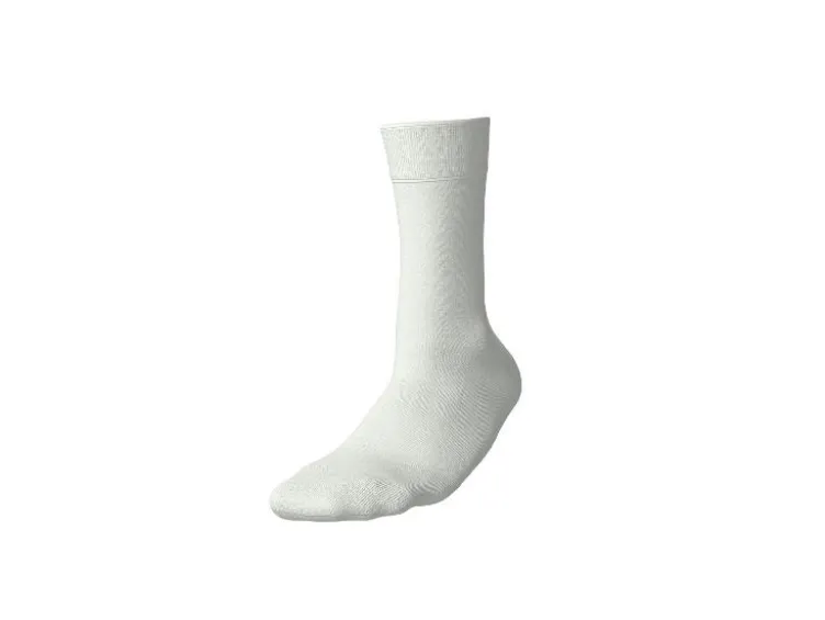 Socken, 10 Paar