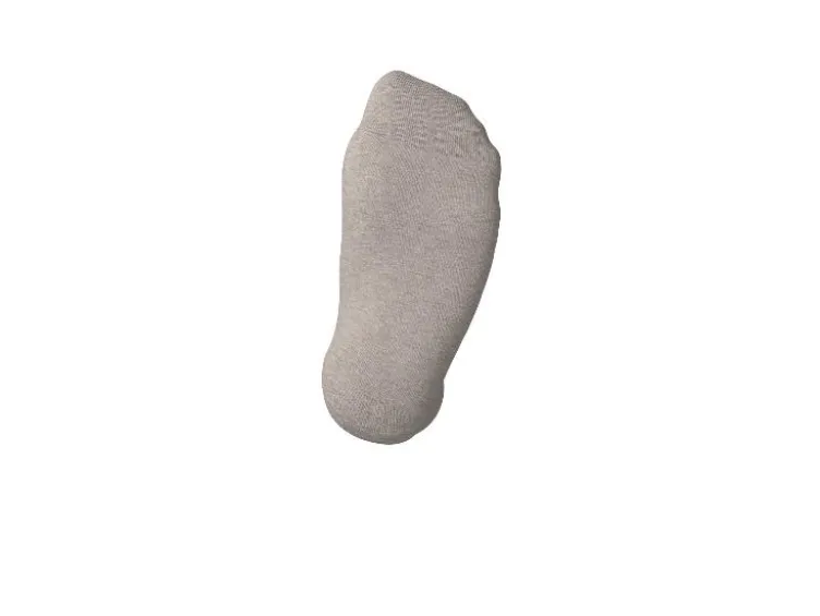 Socken, 10 Paar