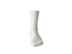 Socken, 10 Paar