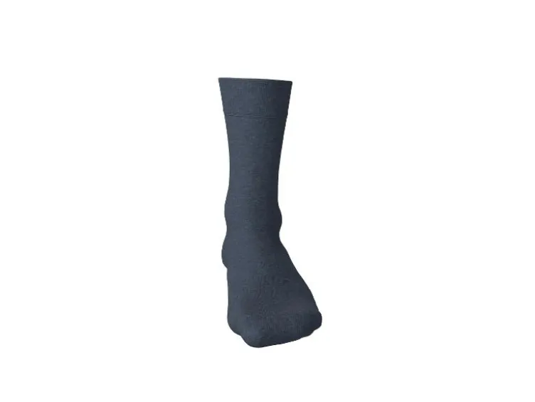 Socken, 10 Paar