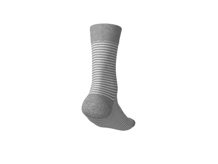 Socken, 10 Paar