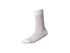Socken, 10 Paar