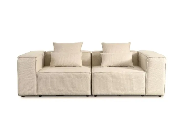 Sofa »VERONA«