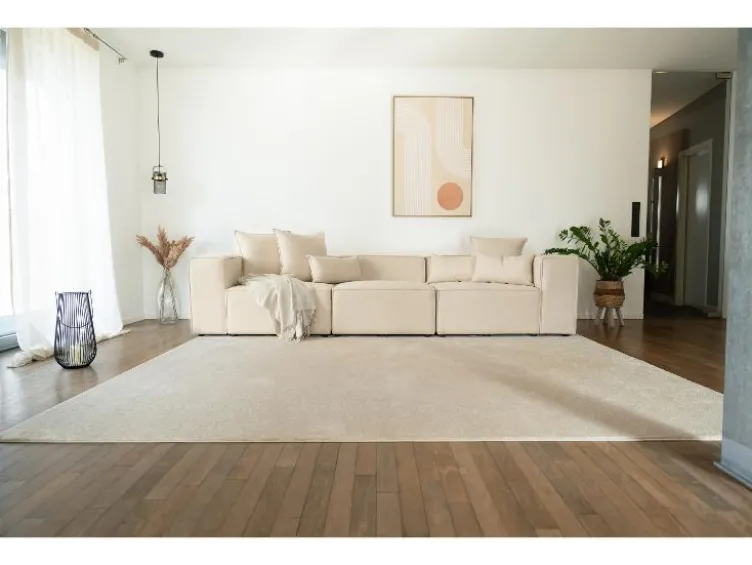Sofa »VERONA«