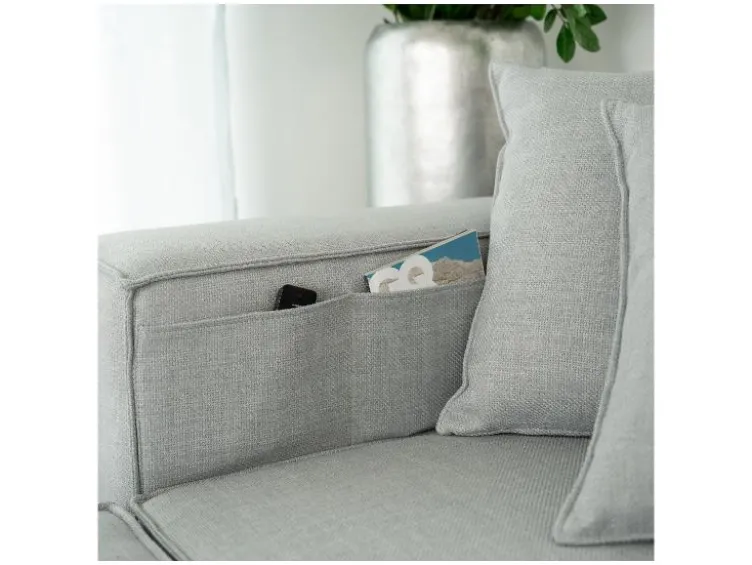 Sofa »VERONA«
