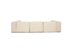 Sofa »VERONA«