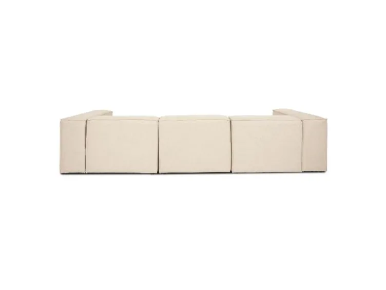 Sofa »VERONA«