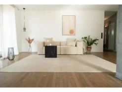 Sofa »VERONA«