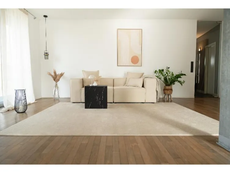 Sofa »VERONA«