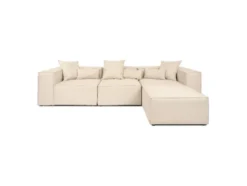 Sofa »VERONA«
