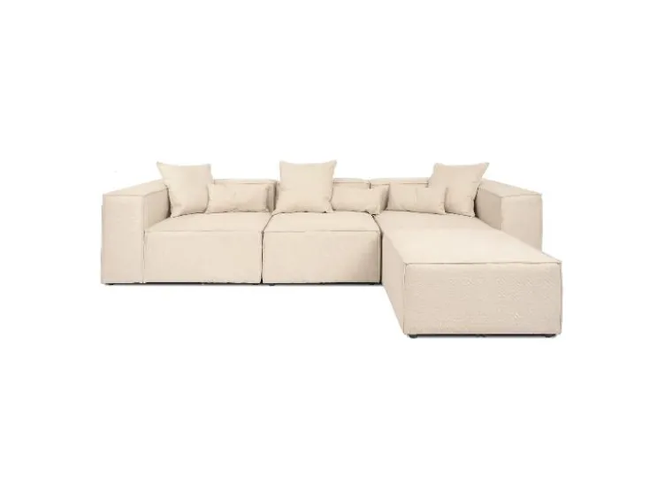 Sofa »VERONA«