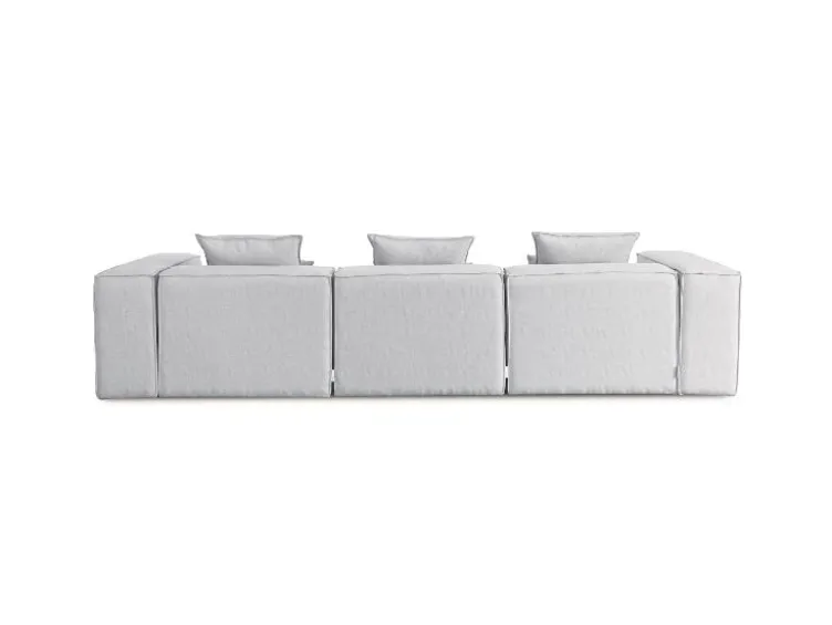 Sofa »VERONA«