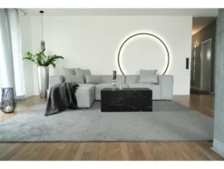 Sofa »VERONA«