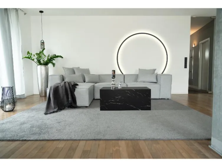Sofa »VERONA«