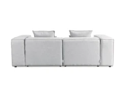 Sofa »VERONA«