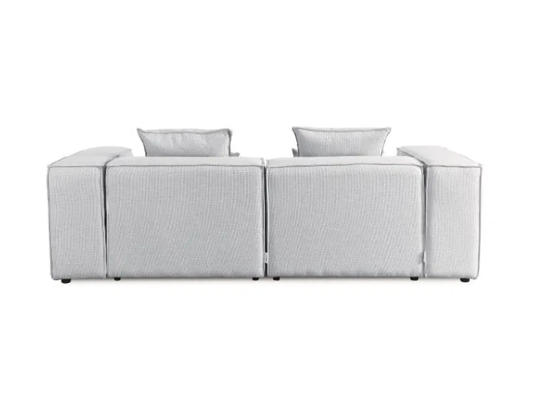Sofa »VERONA«