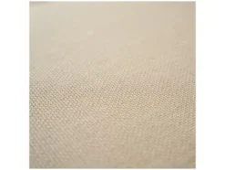 Sofa »VERONA«
