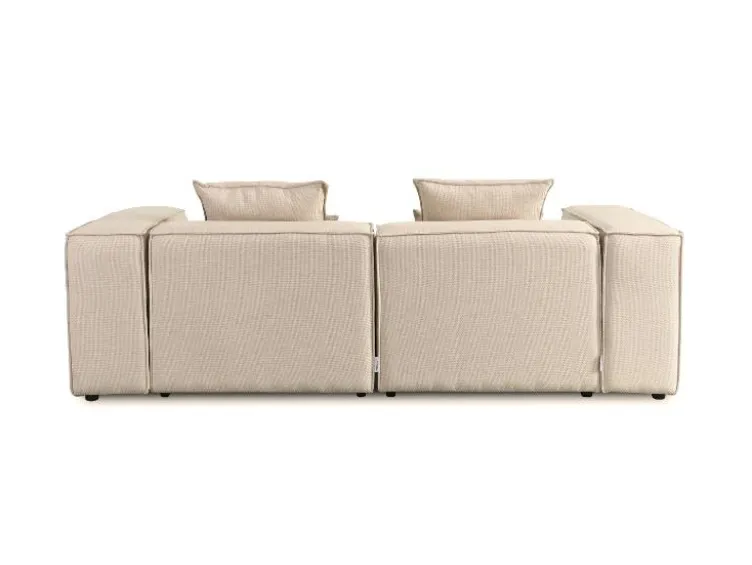 Sofa »VERONA«