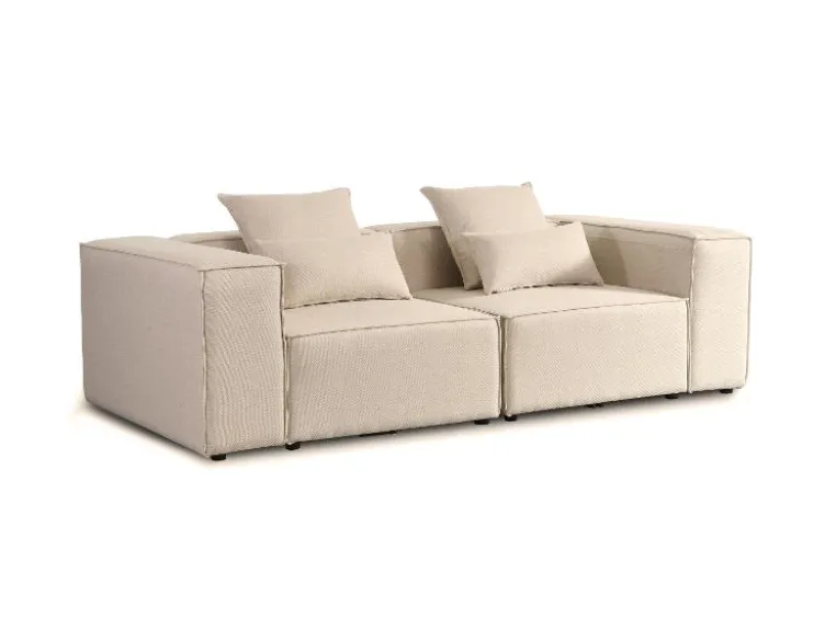 Sofa »VERONA«