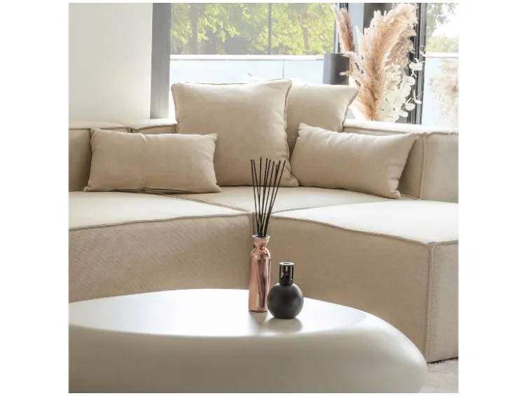 Sofa »VERONA«