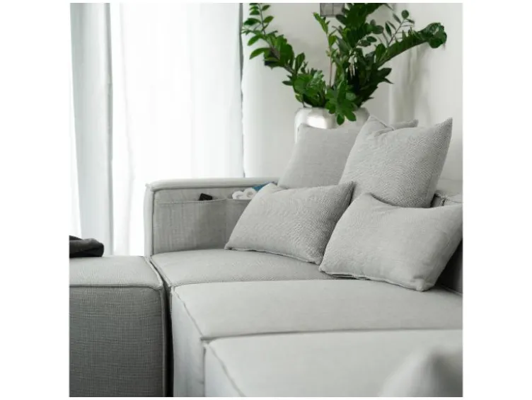 Sofa »VERONA«