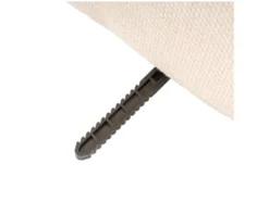 Sofa »VERONA«