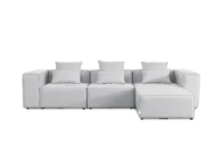 Sofa »VERONA«