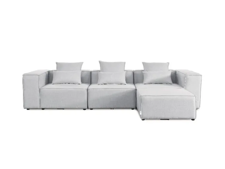 Sofa »VERONA«