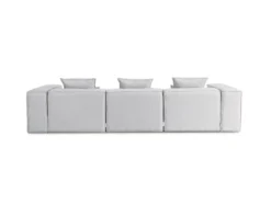 Sofa »VERONA«