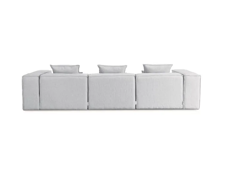 Sofa »VERONA«