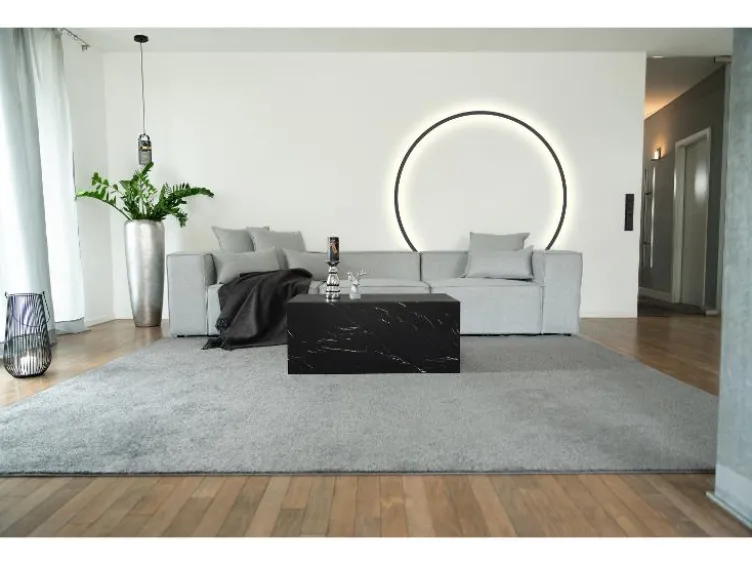 Sofa »VERONA«