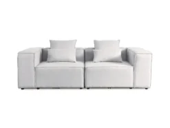 Sofa »VERONA«