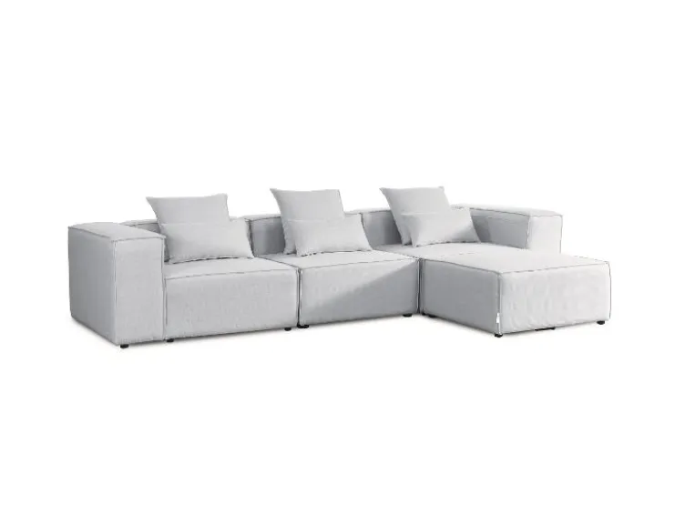 Sofa »VERONA«