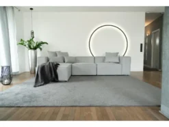Sofa »VERONA«