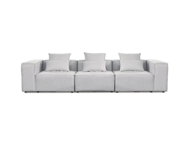 Sofa »VERONA«