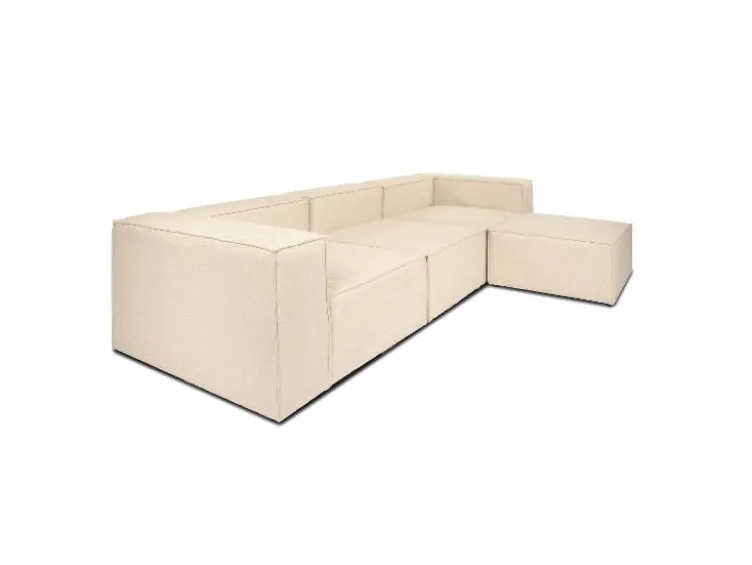 Sofa »VERONA«