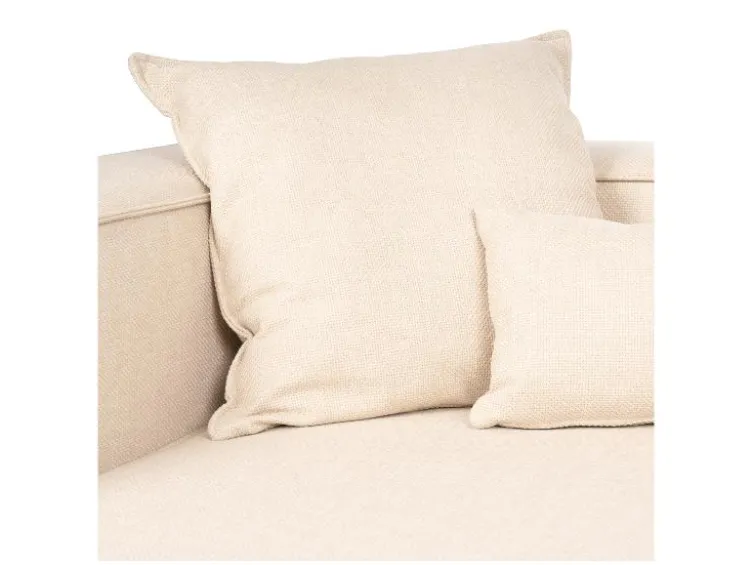 Sofa »VERONA«