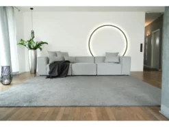 Sofa »VERONA«
