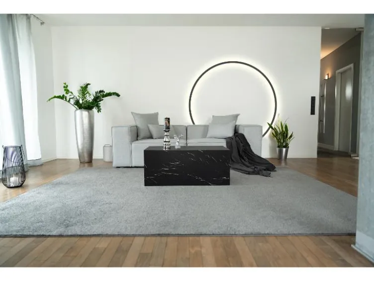 Sofa »VERONA«
